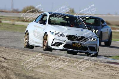 media/Nov-22-2025-Audi Club (Sat) [[8f6737ed73]]/D/Session 3 (Sunset)/